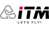 ITM