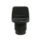 OIL TANK CAP "PIAGGIO GENUINE PART" APRILIA 1000 RSV, TUONO, FUTURA, FALCO, CAPONORD -AP8102618