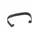 AGRAFE/CLIPS CAPOTAGE DE FOURCHE CYCLO POUR PEUGEOT 103 MVL, VOGUE (VERSION 2) -SELECTION P2R