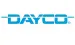 DAYCO