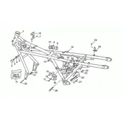 Chassis