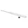 CARTOUCHE POUR TIGE DE SELLE VTT TELESCOPIQUE DROPPER AIR / HUILE DEBATTEMENT 125mm POUR REF 200629-200631