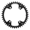 MTB CHAINRING 4-BOLT DIA. 110 STRONGLIGHT FOR SHIMANO CUES FC-U6000 42T SINGLE