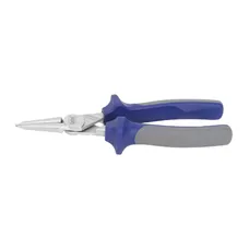 PINCE A CIRCLIPS CYCLUS INTERNE -MADE IN GERMANY