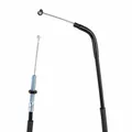 TRANSMISSION/CABLE EMBRAYAGE MOTO ADAPTABLE HONDA 650 CBR F 2014>2018 -MAGNETI MARELLI