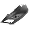 BODY PANEL/SIDE PANEL REAR RIGHT OEM PIAGGIO 50 SXR APRILIA MY 2025 > BLACK-SP1B010795NL