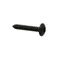SCREW TORX (4, 2X25) AUTOTARAUDEUSE OEM PIAGGIO COMMON A LA RANGE-CM178610