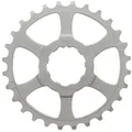 SPROCKET 11-SPEED MICHE FOR SHIMANO 28D. DERNIERE POSITION