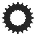 SPROCKET COMPATIBLE BOSCH E-DRIVE ESJOT 20T (2.38 - 1/2X3/32" - 5.65 – 1/2X11/128") (BOSCH 2EME GENERATION)