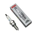 SPARK PLUG NGK CR7EIA-9 (91175) -LASER IRIDIUM