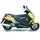 TABLIER COUVRE JAMBE TUCANO POUR YAMAHA 125 XMAX 2006>2009, 250 XMAX 2005>2009 / MBK 125 SKYCRUISER 2006>2009, 250 SKYCRUISER 2005>2009 (R155-X) (TERMOSCUD) (SYSTEME ANTI-FLOTTEMENT SGAS)