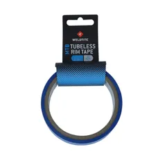 WORKSHOP RIM TAPE ADHESIF CONVERSION MTB TUBETYPE IN TUBELESS WELDTITE 24-30 mm (ROLL 10M)