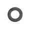WASHER D'APPUI (17. X30) BOX OF SPEED OEM MOTO GUZZI COMMON A LA RANGE-GU14215400