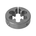 PROFESSIONAL TOOL FILIERE FOR PIVOT FORK 1" - UILISER WITH REF 180144