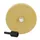 ELIMINATEUR D'ADHESIFS HPX (DISQUE ET AXE)