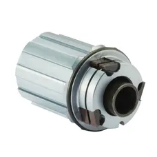 FREEHUB BODY MICHE 11/10-SPEED REFLEX/PRIMATO/CONNECT/RACE 707 AND AXY BEARING FOR CAMPAGNOLO