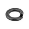 WASHER ELASTIC (8X14X2) OEM PIAGGIO COMMON A LA RANGE HISTORIQUE < 2005-431744