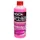 LIQUIDE DE REFROIDISSEMENT VOCA COOLING FLUID POINT CONGELATION -18-C POINT D'EBULLITION +129- (ROSE ELECTRIQUE) (1L)