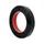 WORKSHOP RIM TAPE ADHESIF CONVERSION ROAD/GRAVEL TUBETYPE IN TUBELESS VELOX 21 mm WHEEL WIDTH 19-21C (ROLL 66M)