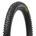 MTB TYRE E-BIKE 27.5 X 2.60 MICHELIN E-WILD REAR PERFORMANCE LINE TUBELESS READY TS (65-584)
