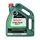 LIQUIDE DE FREIN CASTROL DOT 4 BRAKE FLUID (5 L)