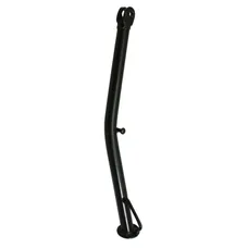 SIDE STAND OEM DERBI 50 SENDA 2010 > 2017/GILERA 50 SMT-00H00820012A