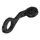 CYCLE COMPUTER MOUNT SIGMA HANDLEBAR DEPORTE LONG FOR GPS ROX 2.0/4.0/7.0/11.0 EVO/12.0/PURE GPS