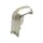 COVER FRONTAL OF LEVER SHIMANO ST-R785 LEFT