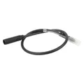 CABLE RALLONGE CONNECTION HUB MOTOR/HUB BAFANG LG 500 mm -EB 1T1F/G6.2-M9.1- (CONNECTIQUE 6 PINS MALES/9 PINS FEMELLES) - 1305035000005