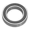 BEARING MARWI FRAME SUSPENSION 6804-SPEED LLU 20X32X7 CB-465 (CARD-PACKED)