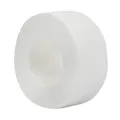RUBAN DE GUIDON / CINTRE VELOX TRESSOSTAR COTON BLANC 20mm x 2,60M (VENDU A L'UNITE) -GUIDOLINE