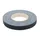 FOND DE JANTE ATELIER ADHESIF VELOX TRESSE EN 20 mm (ROULEAU DE 50M)