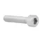 SCREW THC M6X30 OEM MOTO GUZZI COMMON A LA RANGE-GU98682330