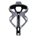 PORTE BIDON ZEFAL PULSE B2 GRIS/NOIR 31g