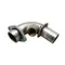 MANIFOLD EXHAUST OEM PIAGGIO 250-300 VESPA GTS 2012 > 2020-1A018760