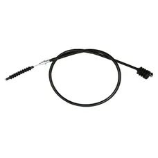 TRANSMISSION/CABLE EMBRAYAGE 50 A BOITE ADAPTABLE RIEJU 50 RS2 2002> -P2R