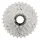 CASSETTE 11V. SHIMANO ULTEGRA R8000 HG 11-30 (11-12-13-14-15-17-19-21-24-27-30) (MONTAGE ATELIER)