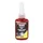 FREIN FILET AREXONS 52A70 A RESISTANCE ELEVEE (50 ml)