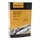 CHAMBRE A AIR 18'' 4.00-18, 5.00-18 120/90-18, 130/80-18, 140/80-18 CONTINENTAL F 18 CR VALVE TR4 (OFF ROAD)