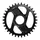 MTB CHAINRING DIRECT MOUNT FOR SHIMANO XT M8200 OEM 32D SINGLE 12-SPEED