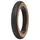 PNEU VTT / CITY 20 X 4.00 CST BIG BOAT FATBIKE NOIR/BEIGE (100-406) TR HOMOLOGUE VAE e50