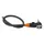 OUTIL PRO TUYAU D'AIR CYCLUS POUR MANOMETRE DE GONFLAGE VP/VS