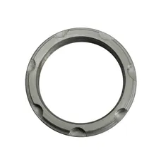 MOUNT TRACK SPROCKET MICHE THREADED