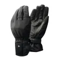 GANTS HIVER TUCANO HOMME WAGNER NOIR T11 (XXL) (HOMOLOGUE EN13594:2015)