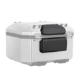 BACKREST FOR TOP CASE SHAD TERRA TR55/TR48/TR37/SH51 (D0RI75)
