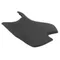 SELLE PILOTE ORIGINE APRILIA 660 RS, TUONO 2020> -2B007073000C2
