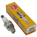 SPARK PLUG NGK CMR6H (3365) -STANDARD