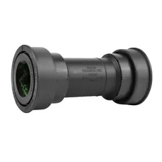 BOTTOM BRACKET SHIMANO OCTALINK 105/ULTEGRA 118,5 mm THREAD ITALIEN/36X24