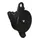 DEDOUBLEUR CABLE DE GAZ/POMPE A HUILE MULTIPLICATEUR DE COURSE (RATIO 1,33) -DOMINO ORIGINE