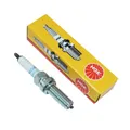 SPARK PLUG NGK LMAR9E-J (6884) -STANDARD